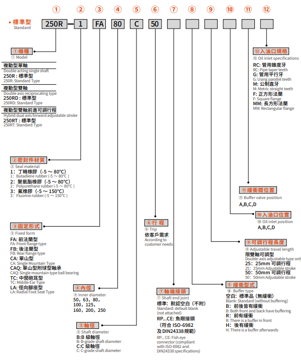 企业微信截图_17813334767949.png
