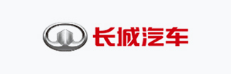 合作伙伴40