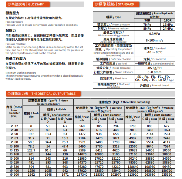 企业微信截图_17813315416958.png