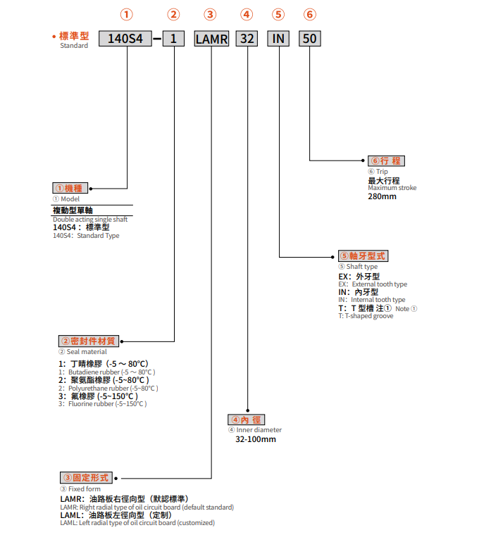 企业微信截图_17809881991909.png