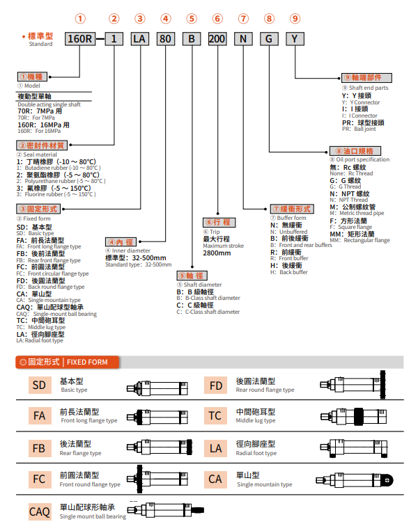 企业微信截图_17813315691037.png