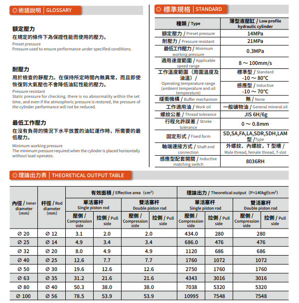 企业微信截图_17809889325741.png