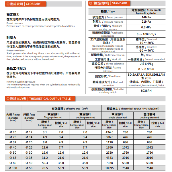 企业微信截图_17809946952055.png