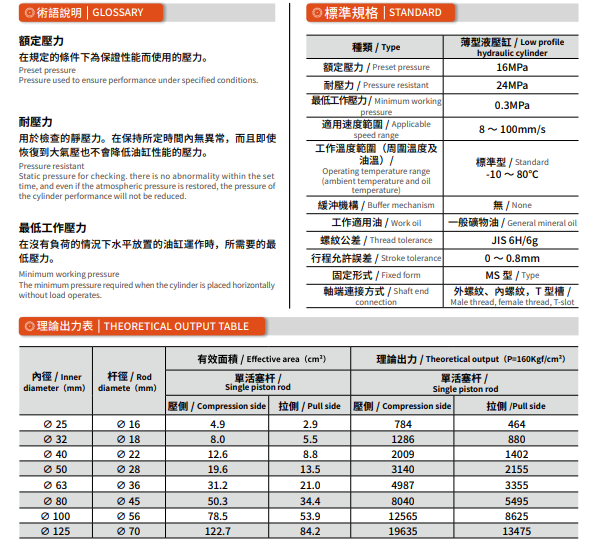 企业微信截图_17810737626900.png