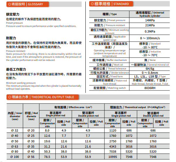 企业微信截图_17810732894932.png