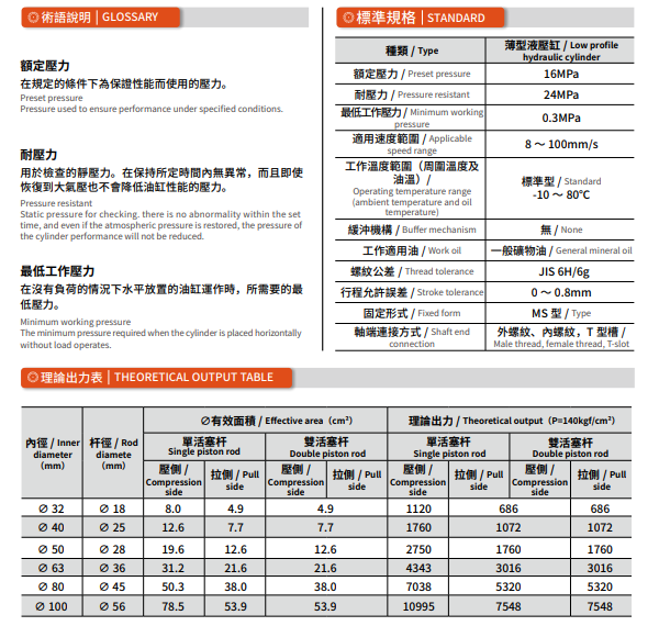 企业微信截图_17810749564391.png
