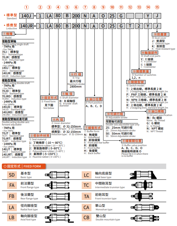 企业微信截图_17813207589207.png