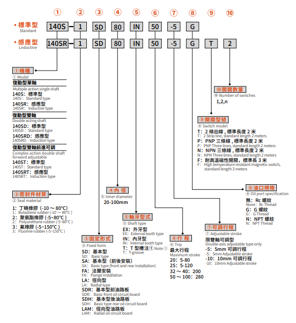 企业微信截图_17809947241205.png
