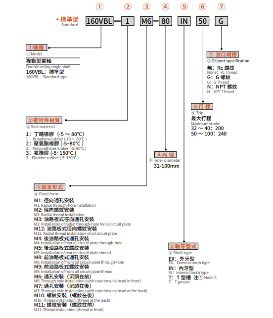 企业微信截图_17810776947248.png