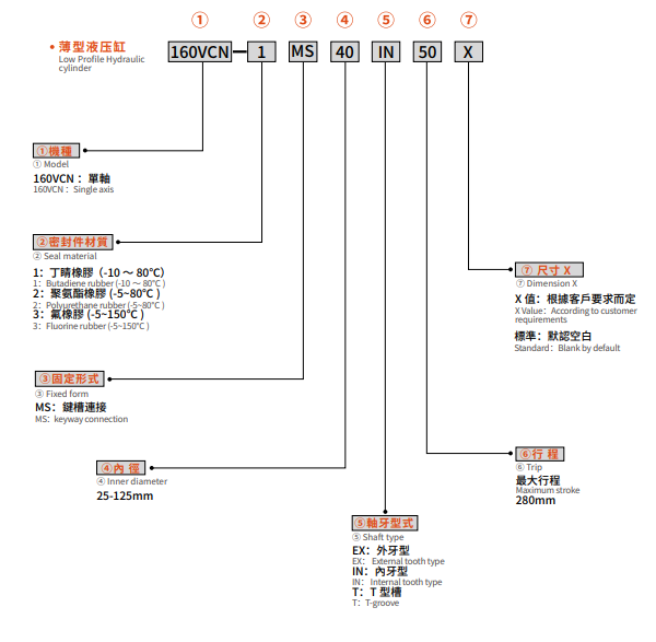 企业微信截图_17810737843714.png