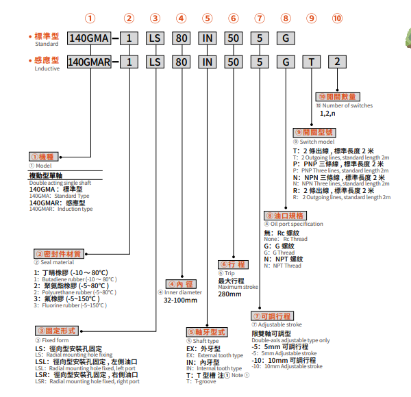 企业微信截图_17810733112281.png