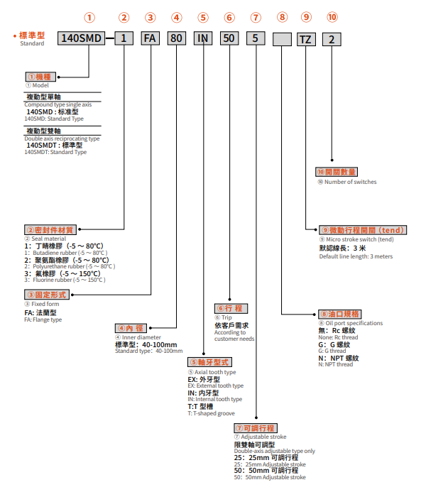 企业微信截图_17813168276926.png